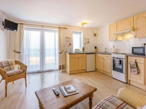 Property image 7 for SC906577