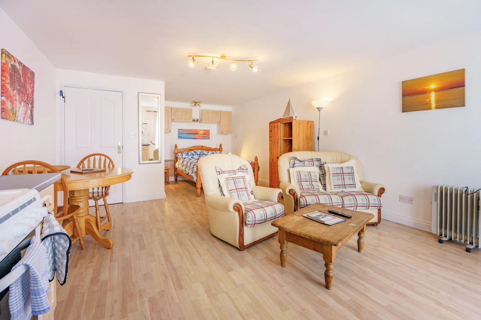 Property image 8 for SC906577