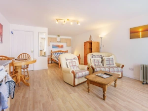 Property image 8 for SC906577
