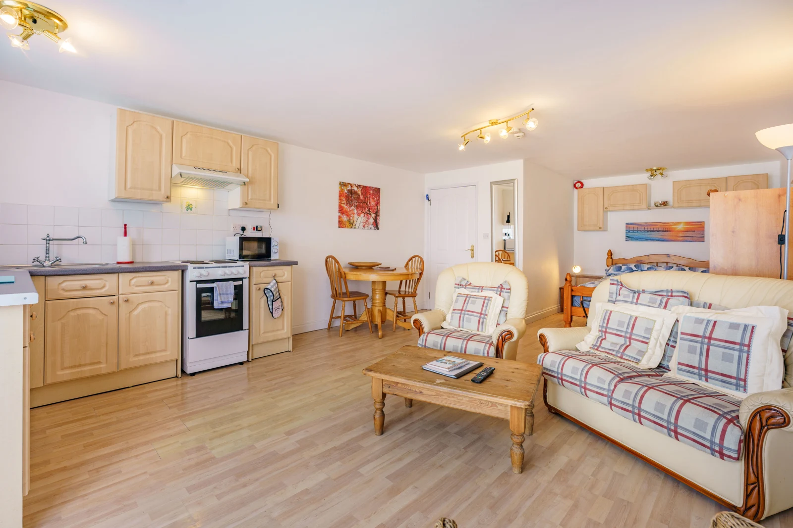 Property image 9 for SC906577