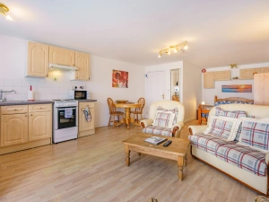 Property image 9 for SC906577