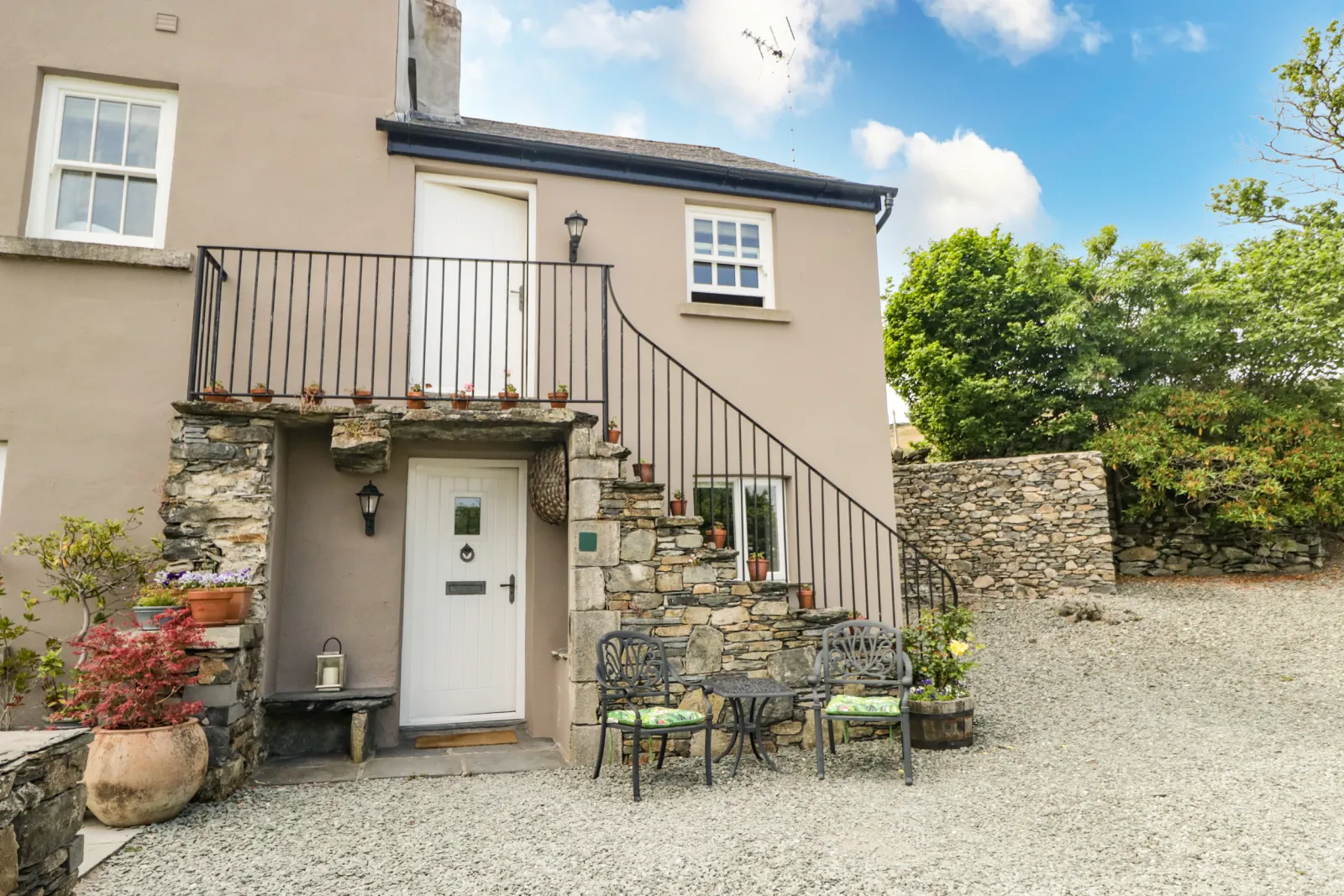 Property image 1 for SC906822
