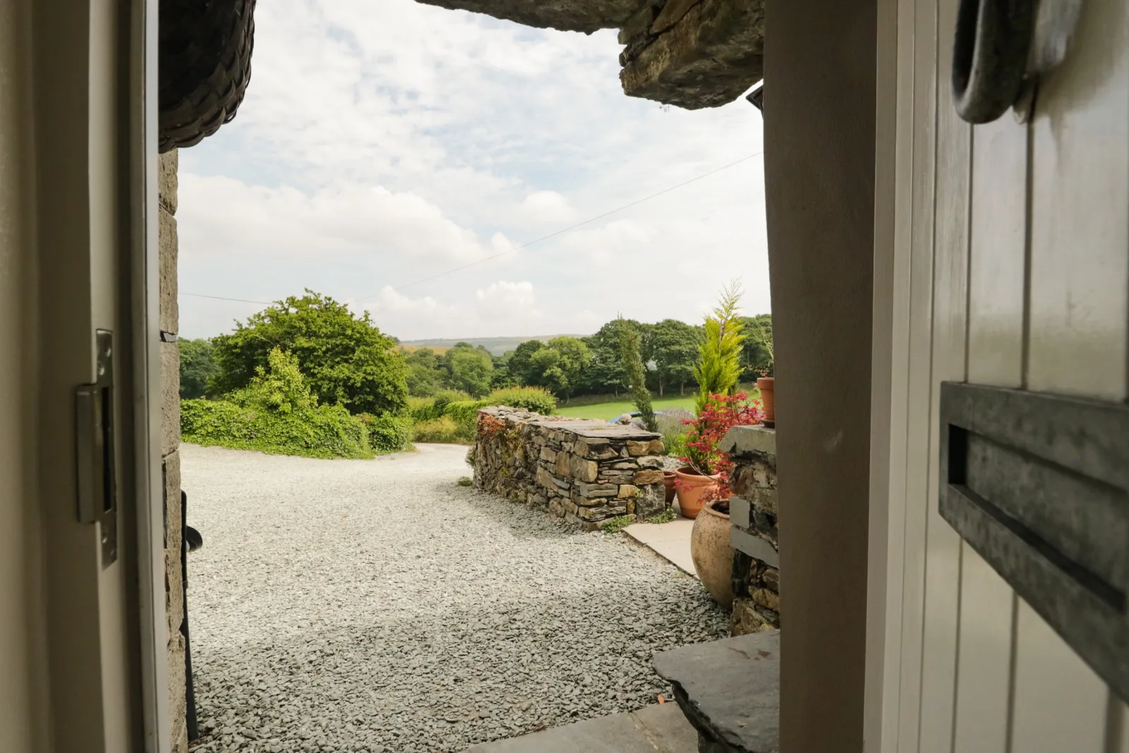 Property image 2 for SC906822