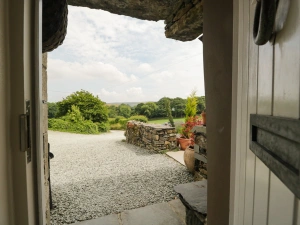 Property image 2 for SC906822