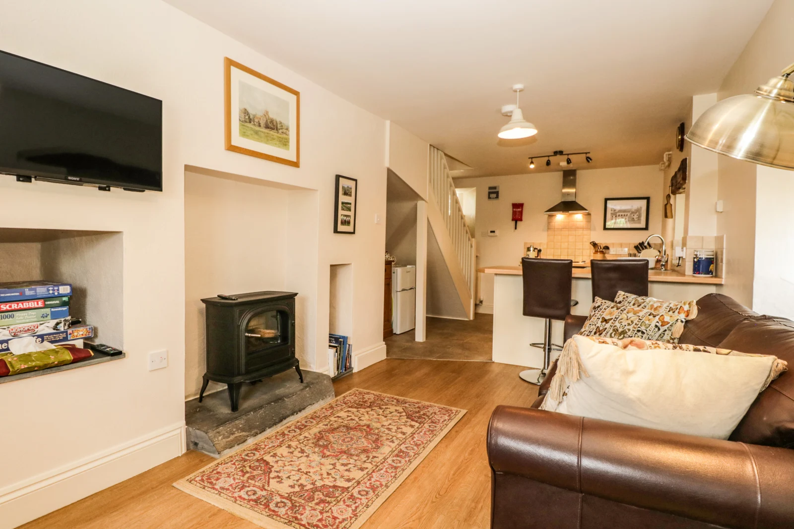 Property image 3 for SC906822