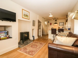Property image 3 for SC906822