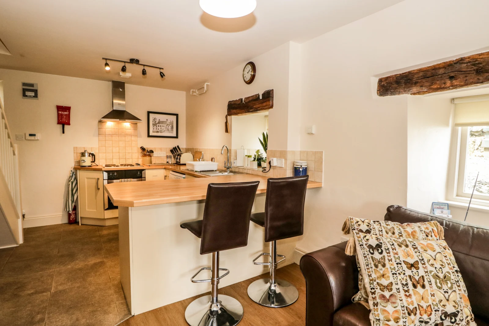 Property image 4 for SC906822