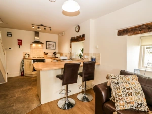 Property image 4 for SC906822