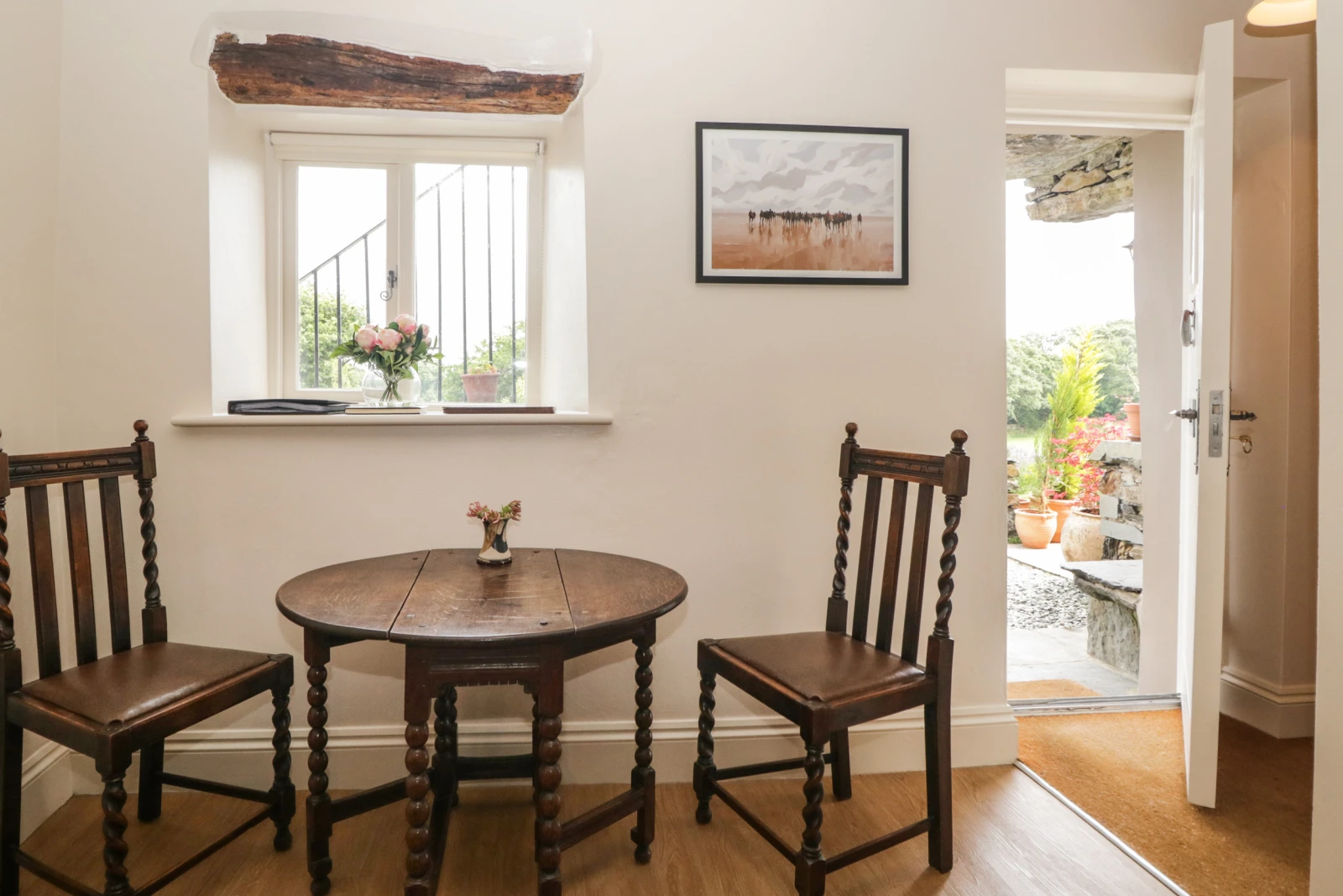 Property image 5 for SC906822