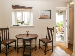 Property image 5 for SC906822