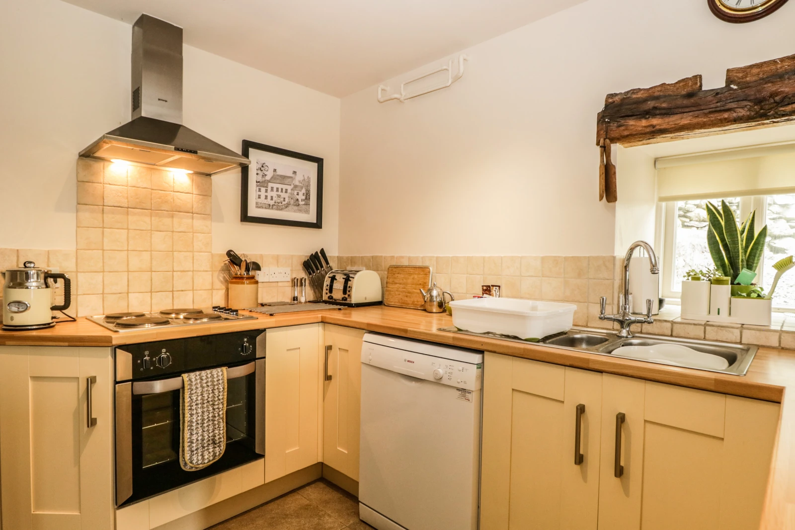 Property image 7 for SC906822