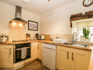 Property image 7 for SC906822