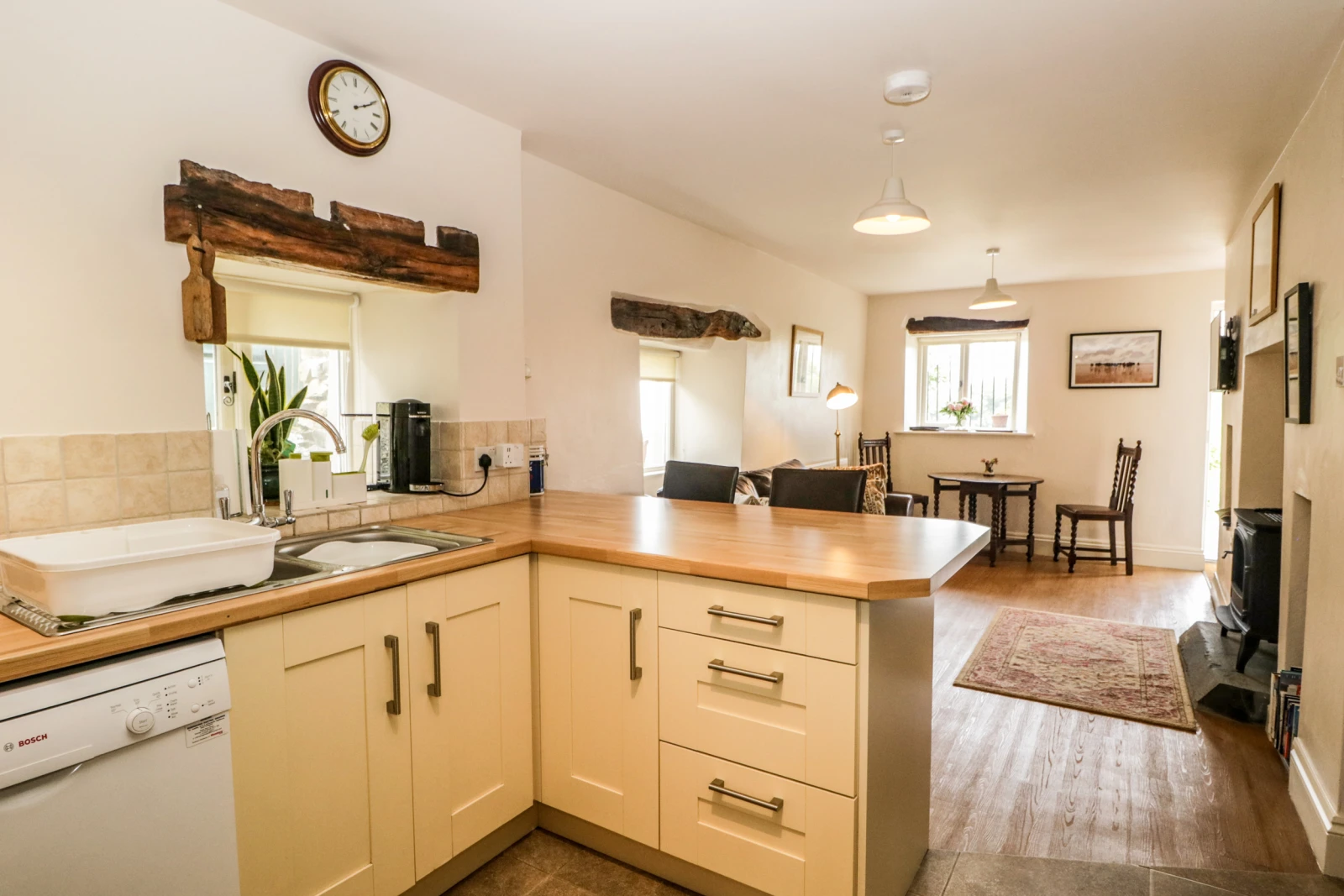 Property image 6 for SC906822