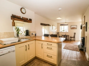 Property image 6 for SC906822
