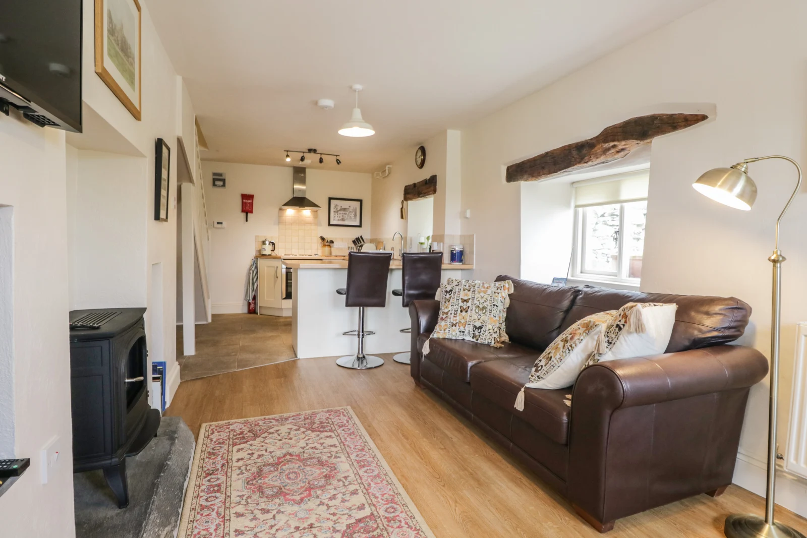 Property image 8 for SC906822