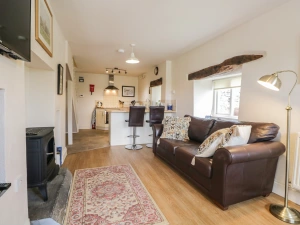 Property image 8 for SC906822