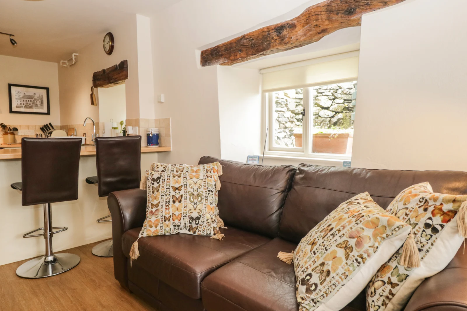 Property image 9 for SC906822