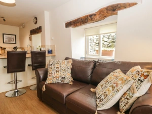 Property image 9 for SC906822