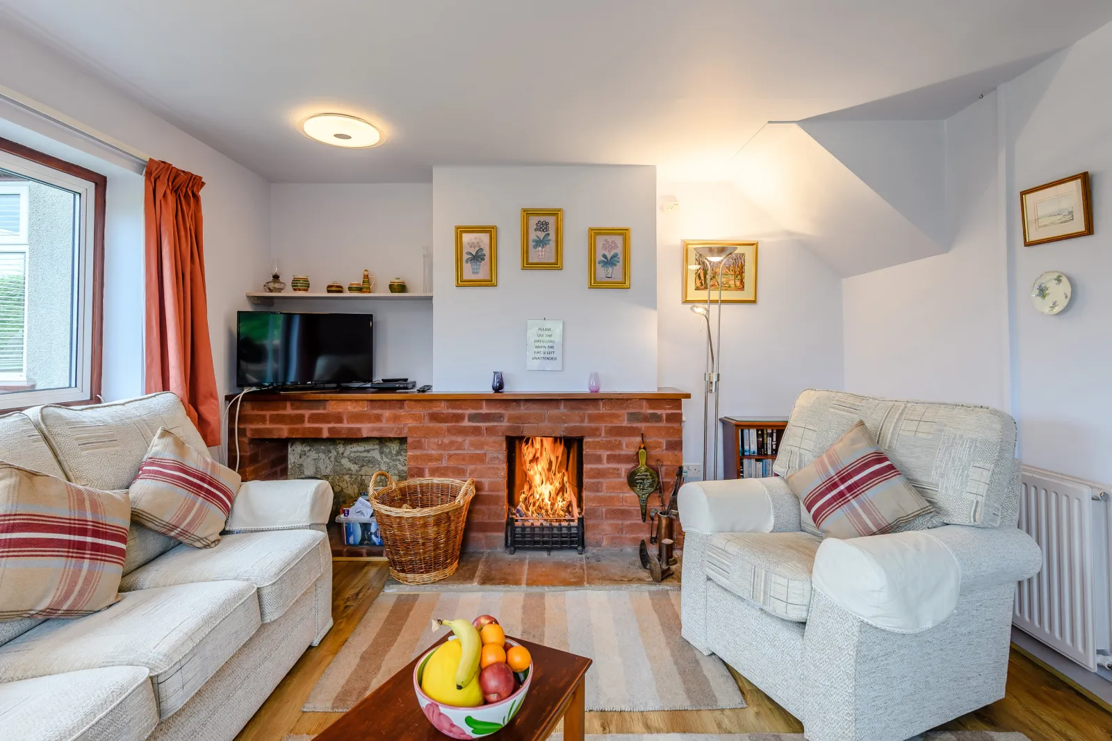 Property image 3 for SC906837
