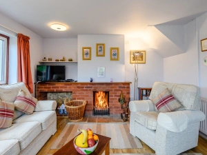 Property image 3 for SC906837