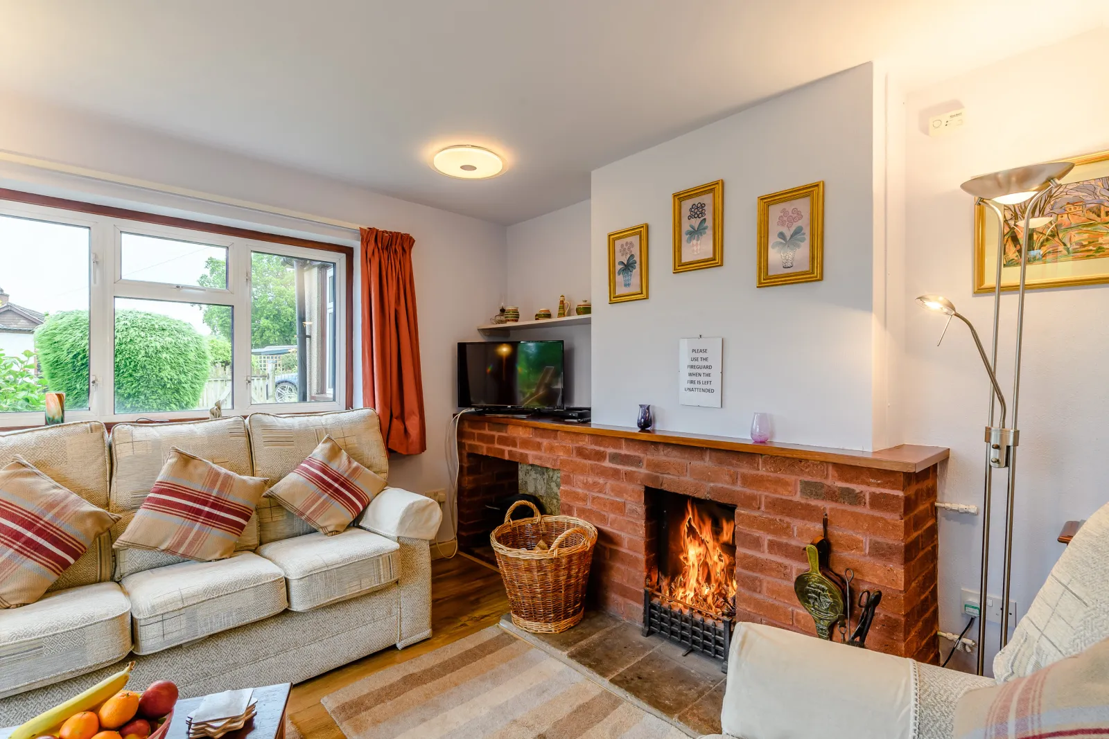 Property image 4 for SC906837