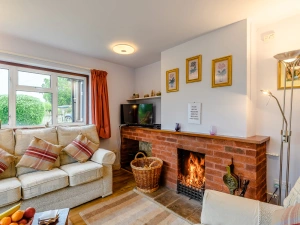 Property image 4 for SC906837