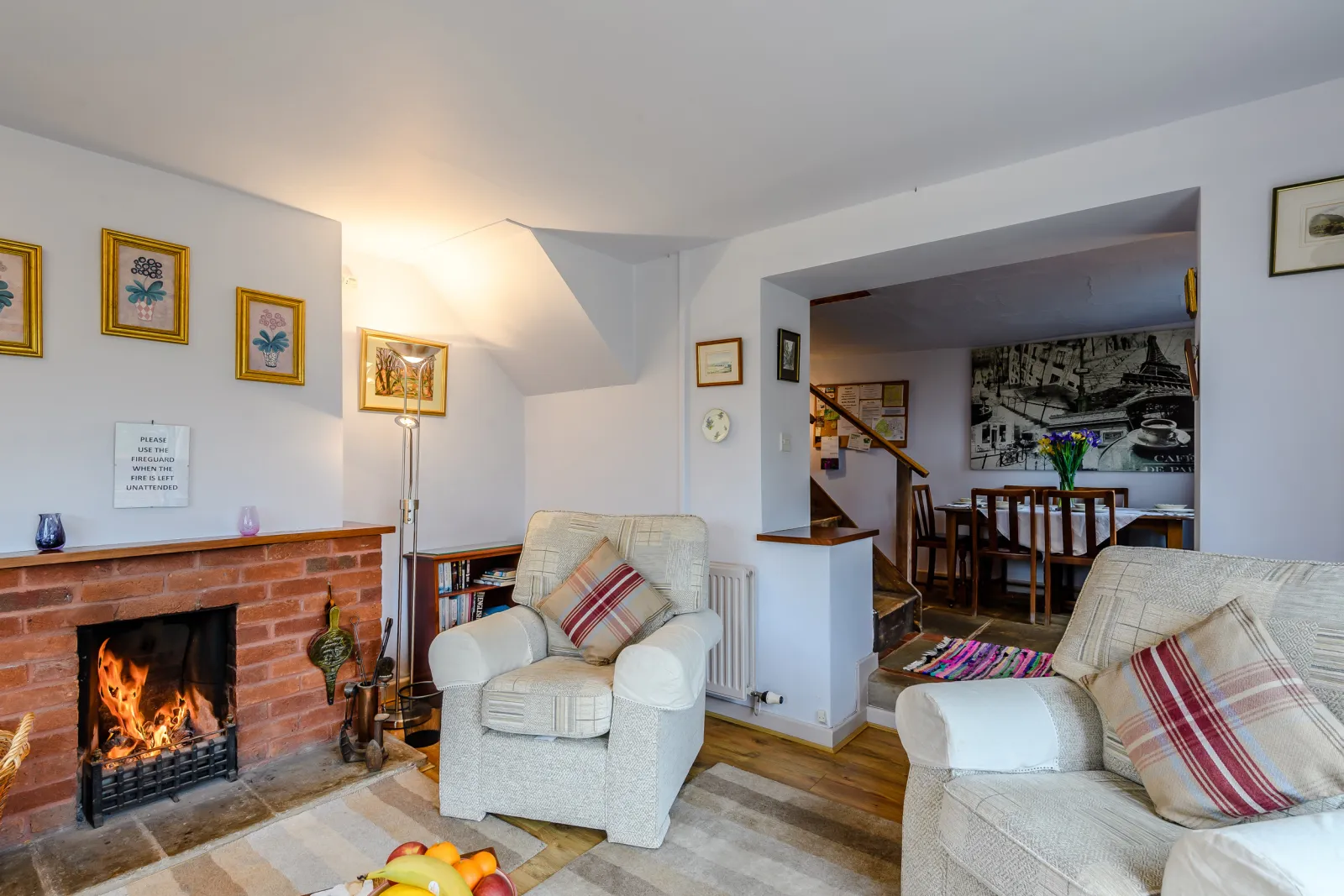 Property image 5 for SC906837