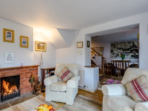 Property image 5 for SC906837