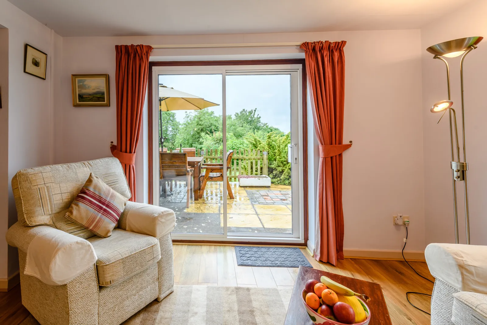 Property image 6 for SC906837