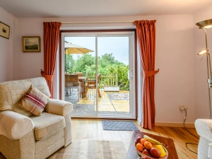 Property image 6 for SC906837