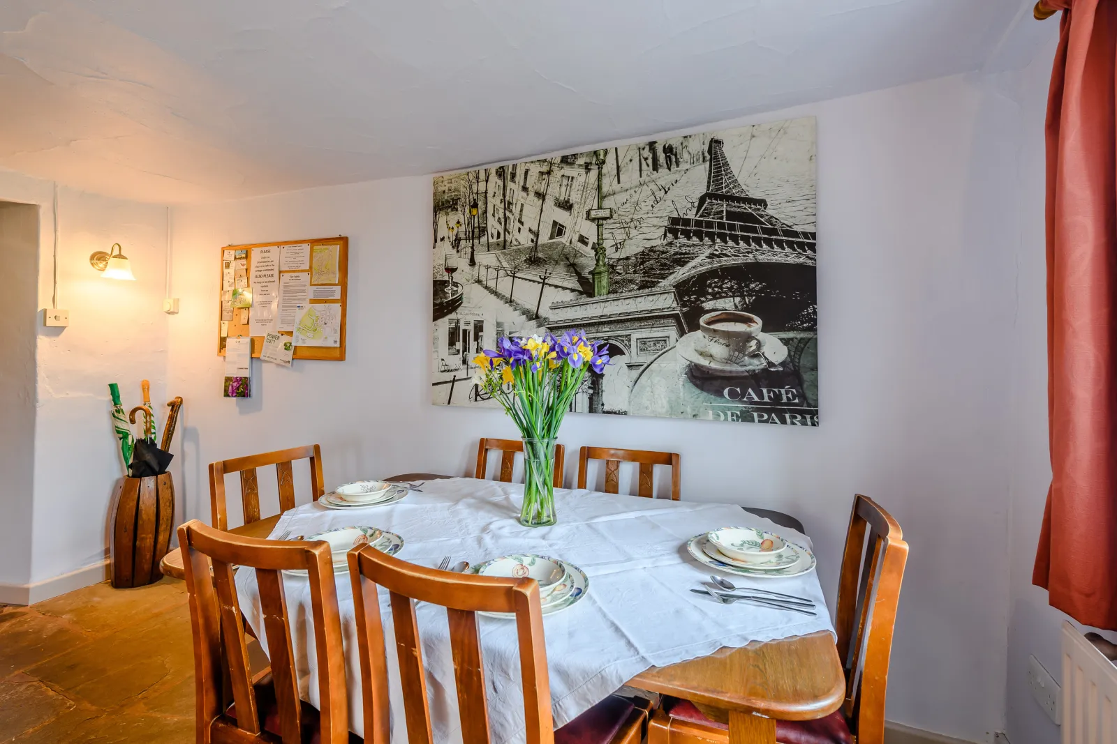 Property image 7 for SC906837