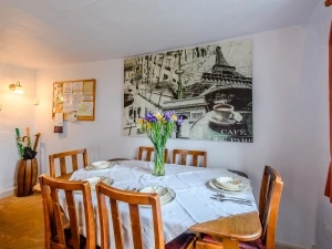 Property image 7 for SC906837