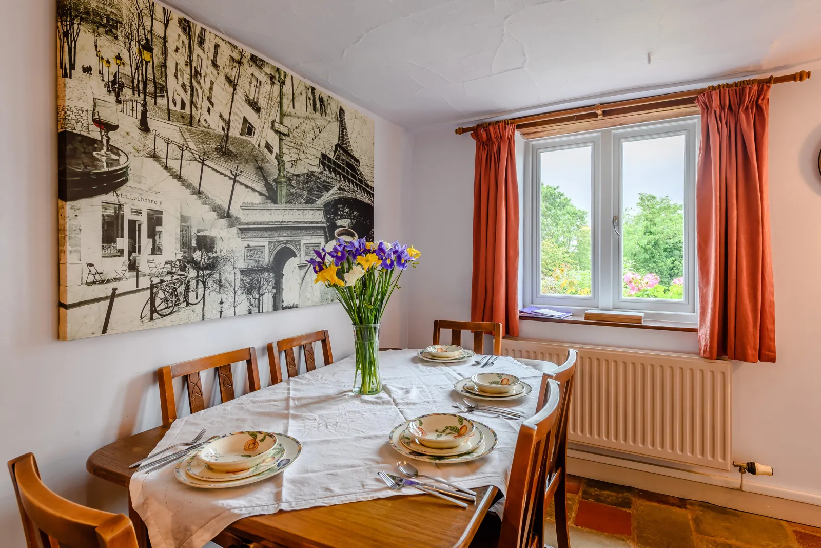 Property image 8 for SC906837
