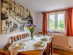 Property image 8 for SC906837