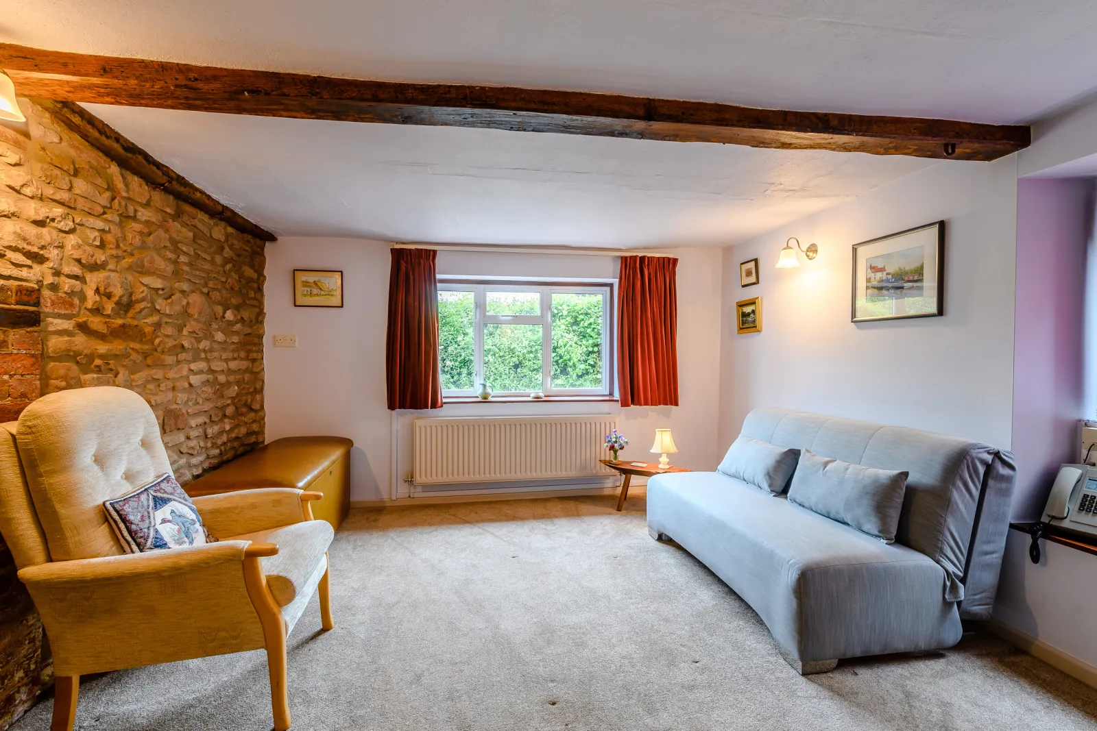 Property image 9 for SC906837