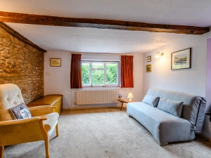 Property image 9 for SC906837