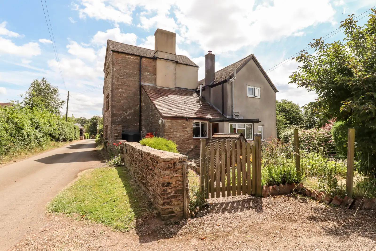 Property image 1 for SC906837