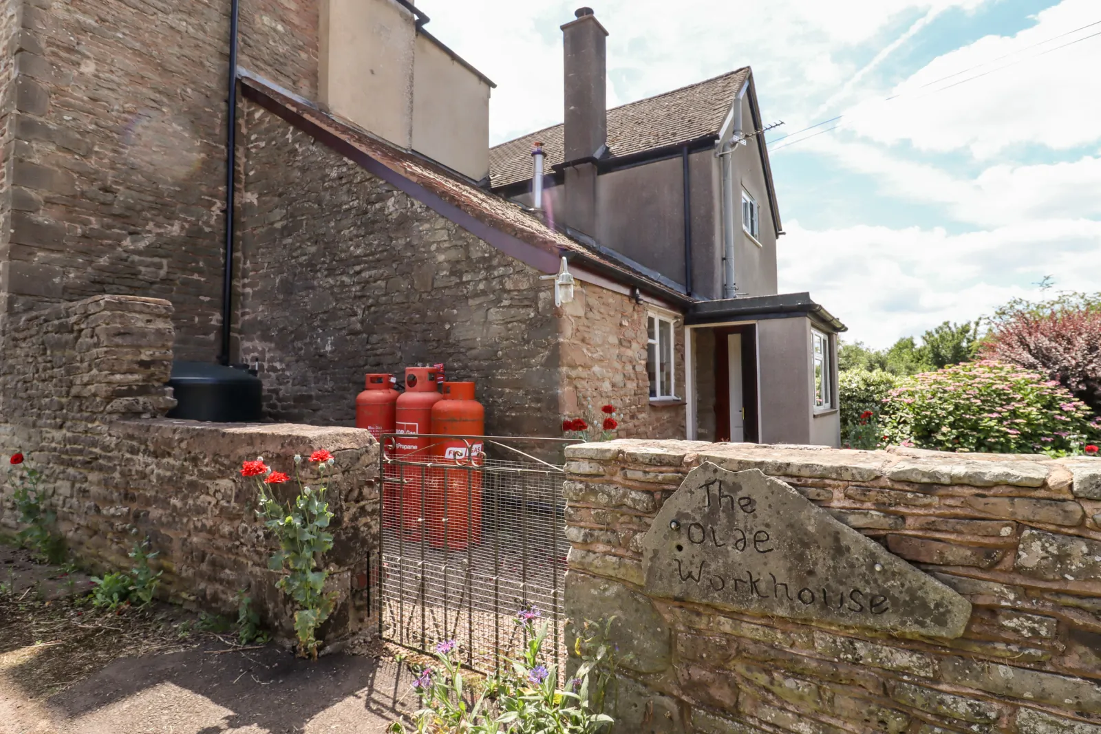 Property image 2 for SC906837