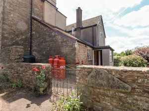 Property image 2 for SC906837