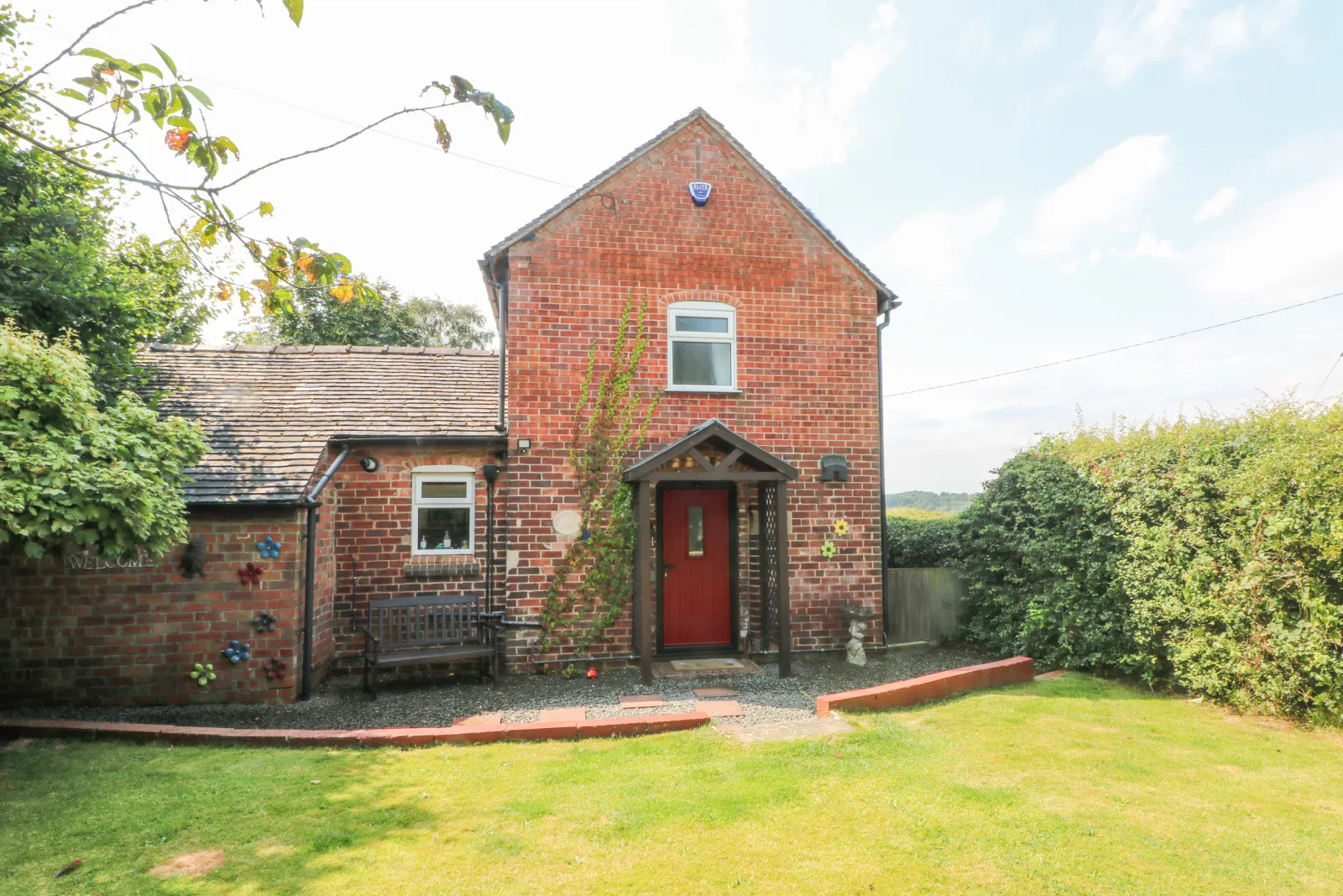 Property image 1 for SC906903