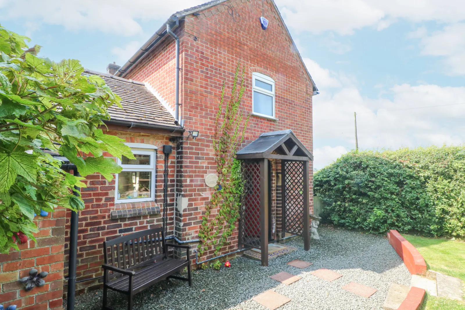 Property image 2 for SC906903