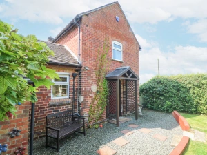 Property image 2 for SC906903