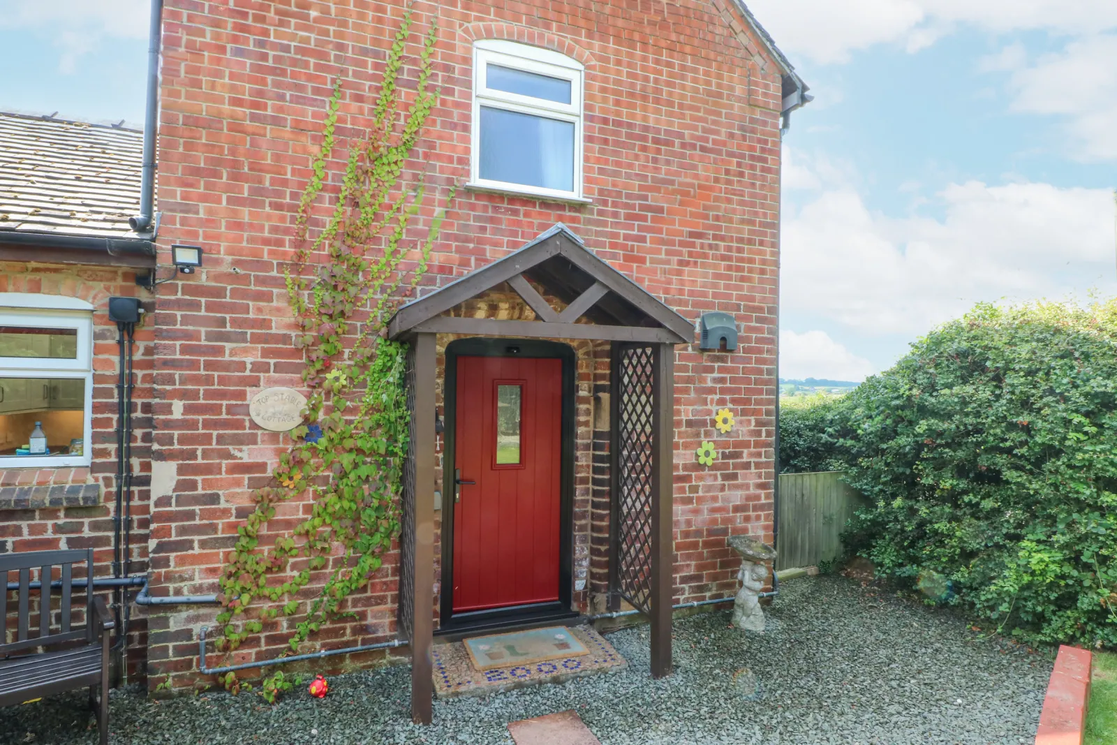 Property image 3 for SC906903