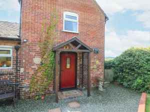 Property image 3 for SC906903
