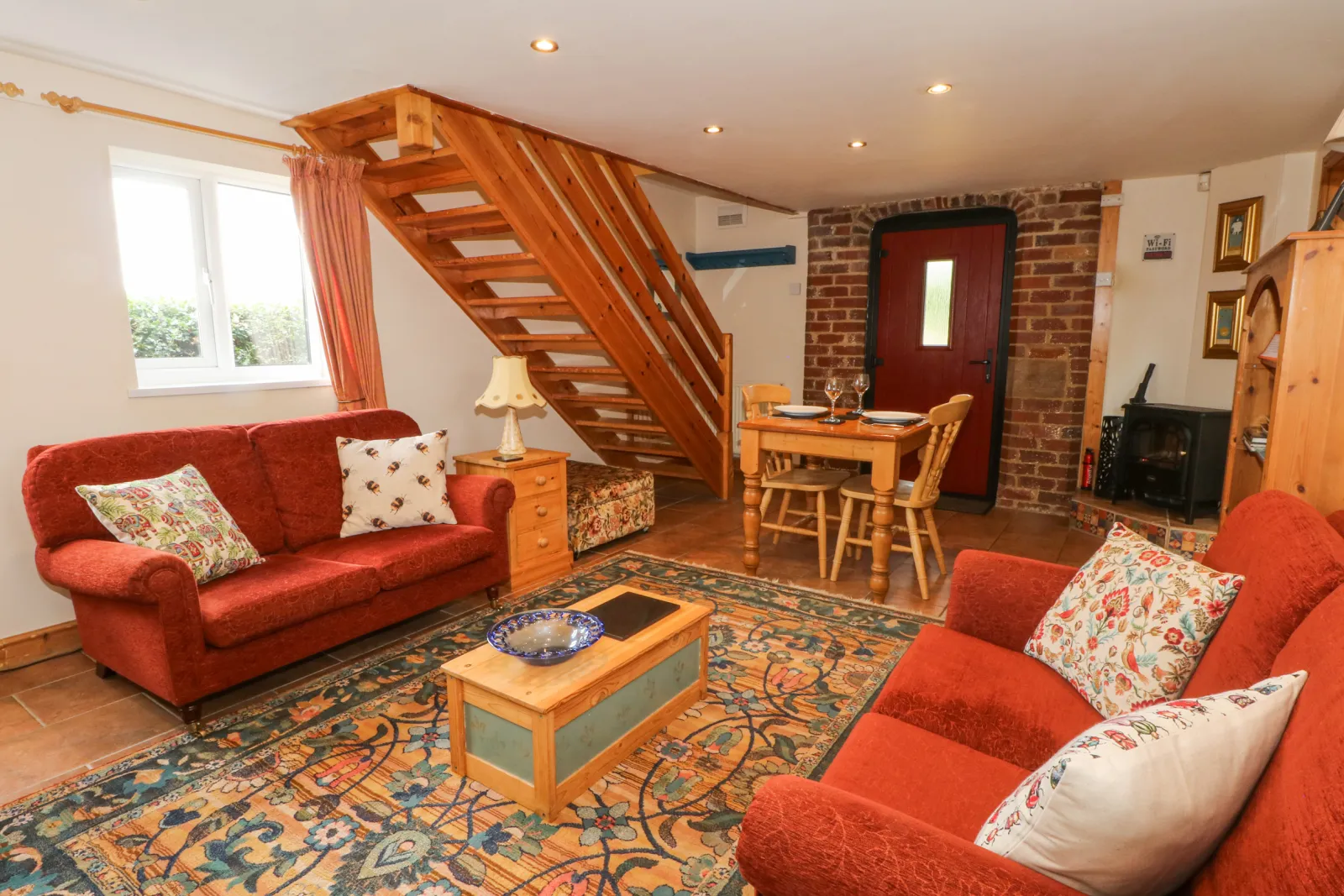 Property image 4 for SC906903