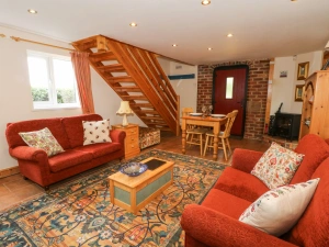 Property image 4 for SC906903