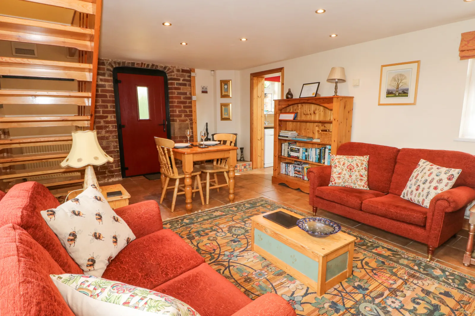 Property image 5 for SC906903