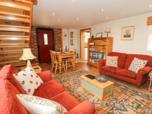 Property image 5 for SC906903