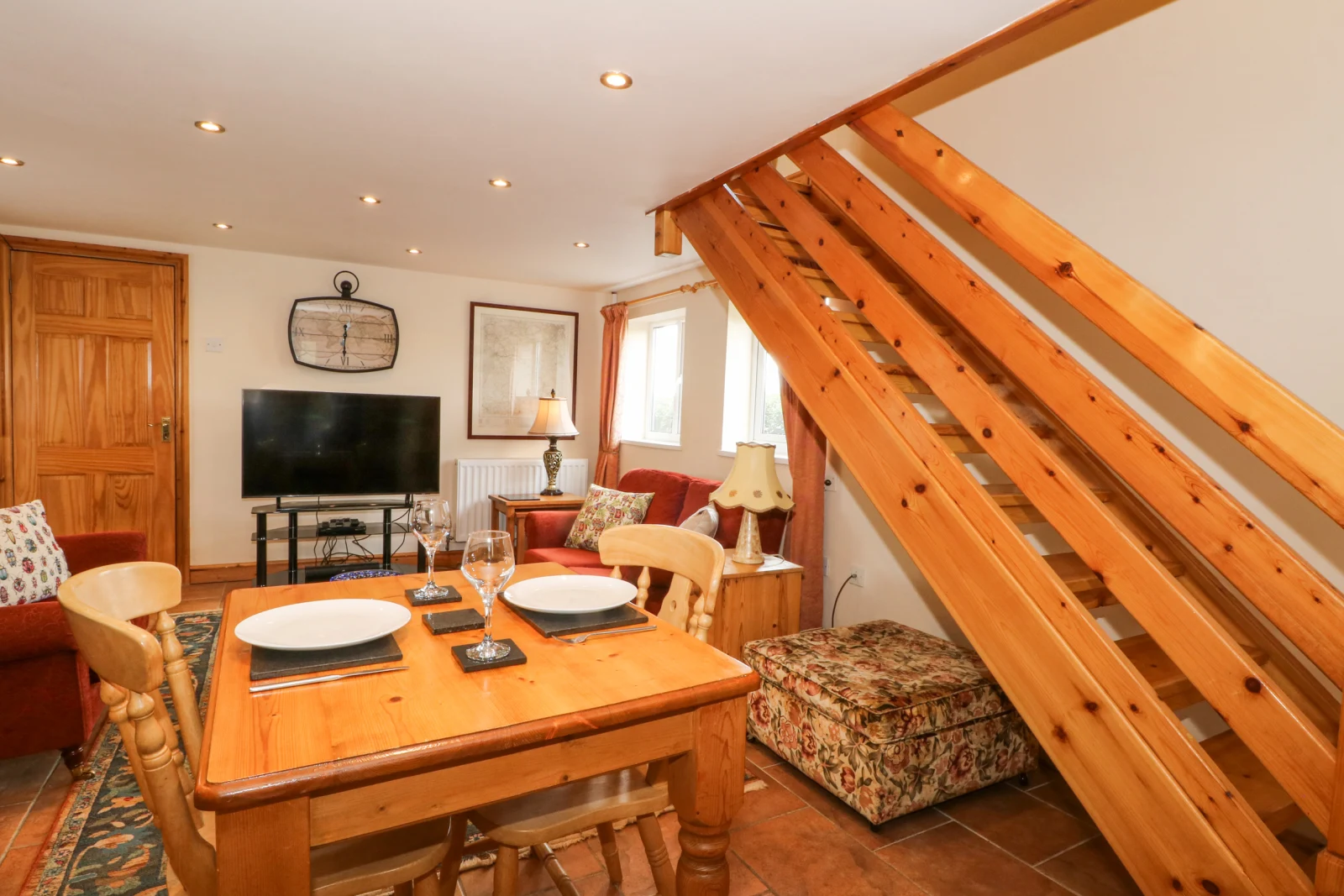 Property image 6 for SC906903