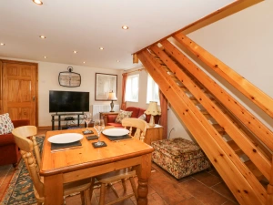 Property image 6 for SC906903